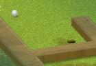 Eagle MiniGolf