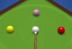 3D Quick Pool