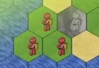 Hex Battles