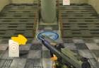 Counter Strike Lite