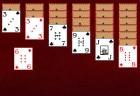 Solitaire Game