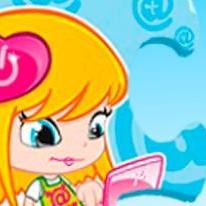 Los Puzzles de Pinypon