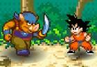 Dragon Ball Fierce Fighting v2.1