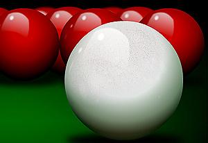 Billiard Blitz Snooker Star