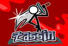 Zassin