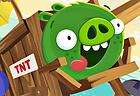 Bad Piggies HD 3.4