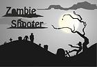 Zombie Shooter