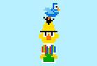 Flappy Bert