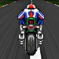 Super Bike GP