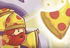 Pizza Wizard +