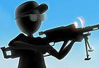 Sniper Shooter 2