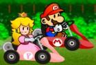 Mario Kart Racing 2