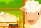 Sheep Farm