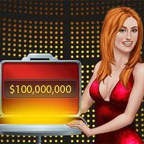 Deal or No Deal Online