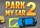 Park my Car 2