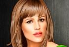 Jennifer Garner Celebrity Makeover