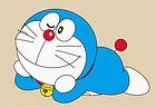 Doraemon Star Adventure