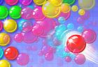 Bubble Shooter Classic