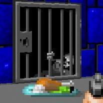 Wolfenstein 3D