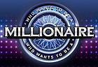 Who Wants to Be a Millionaire?