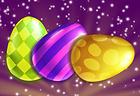 Easter Egg Mania