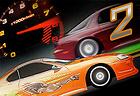 JDM Drag Racing 2