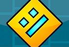 Geometry Dash Online