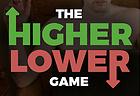 The Higher Lower Game