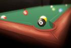 Pool 8 Ball Billiards Snooker