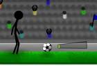 Sitckman Soccer 2