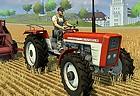 Farming Simulator