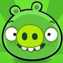 Bad Piggies Online 2018