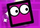 Geometry Dash: Neon World