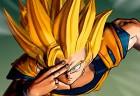 Dragon Ball Z Online