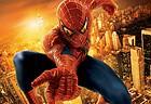 Spider Man 2