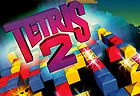 Tetris 2