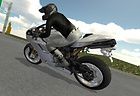 Moto Bike Racer Grand Highway Nitro 3D