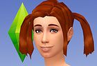 The Sims: Bustin' Out