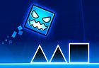 Geometry Dash SubZero