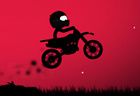 Super Stickman Biker