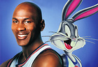 Space Jam