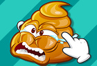 Poop Clicker 3