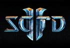 Starcraft 2 TD