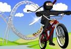 BMX Stunts 2