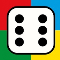 Ludo Legend