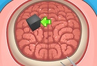 Miss Mechanics Brain Surgery