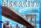 MegaCity