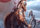 Vikings: War of Clans