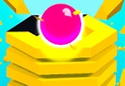 Tower Ball 3D