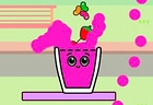 Happy Slushie